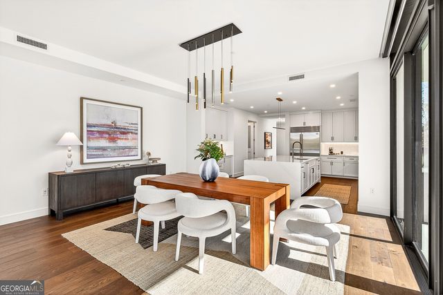 2520 Peachtree Road 703, Atlanta, GA 30305