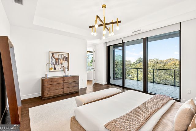 2520 Peachtree Road 703, Atlanta, GA 30305