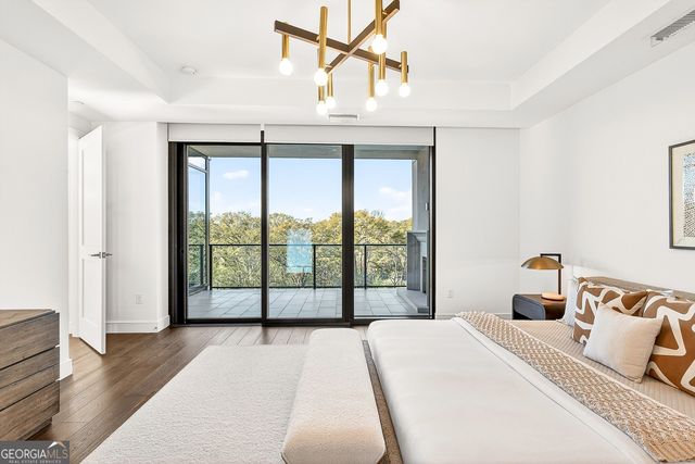 2520 Peachtree Road 703, Atlanta, GA 30305