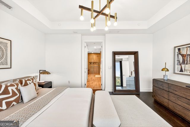 2520 Peachtree Road 703, Atlanta, GA 30305