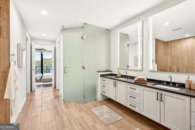 2520 Peachtree Road 703, Atlanta, GA 30305