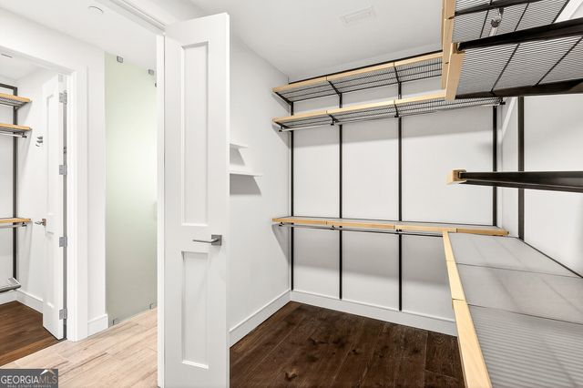 2520 Peachtree Road 703, Atlanta, GA 30305