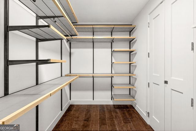 2520 Peachtree Road 703, Atlanta, GA 30305