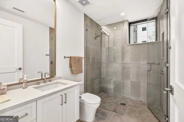 2520 Peachtree Road 703, Atlanta, GA 30305