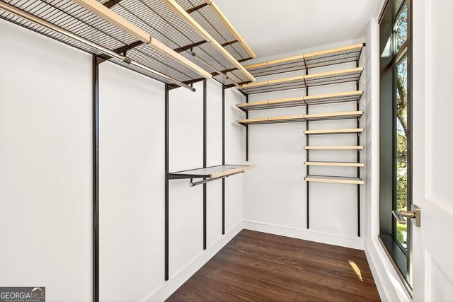 2520 Peachtree Road 703, Atlanta, GA 30305