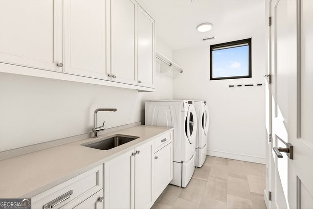 2520 Peachtree Road 703, Atlanta, GA 30305