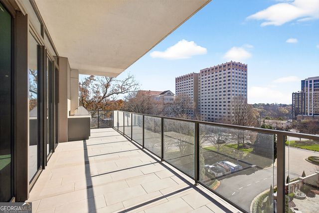 2520 Peachtree Road 703, Atlanta, GA 30305