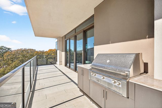 2520 Peachtree Road 703, Atlanta, GA 30305