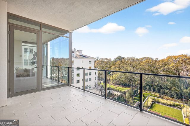 2520 Peachtree Road 703, Atlanta, GA 30305