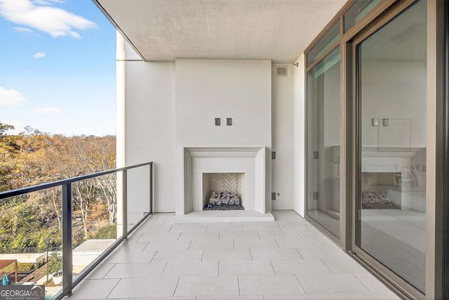 2520 Peachtree Road 703, Atlanta, GA 30305