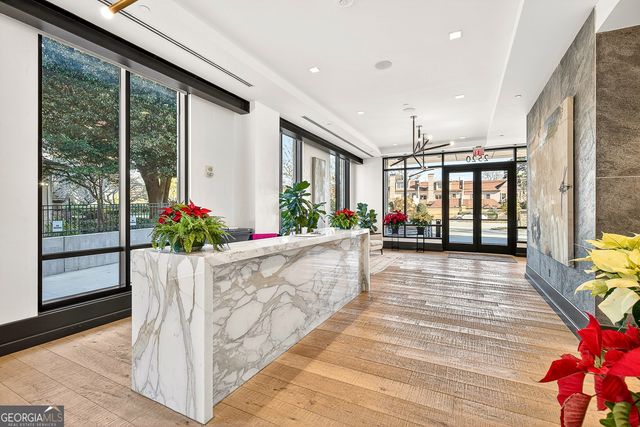 2520 Peachtree Road 703, Atlanta, GA 30305