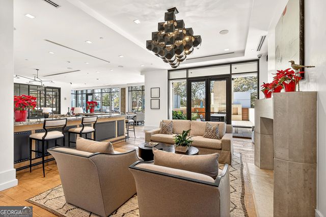 2520 Peachtree Road 703, Atlanta, GA 30305