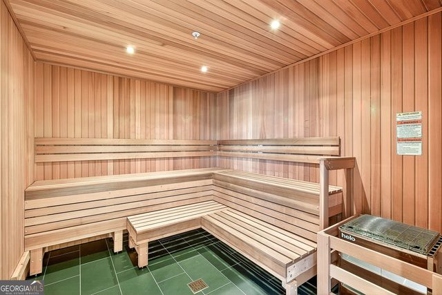 2520 Peachtree Road 703, Atlanta, GA 30305