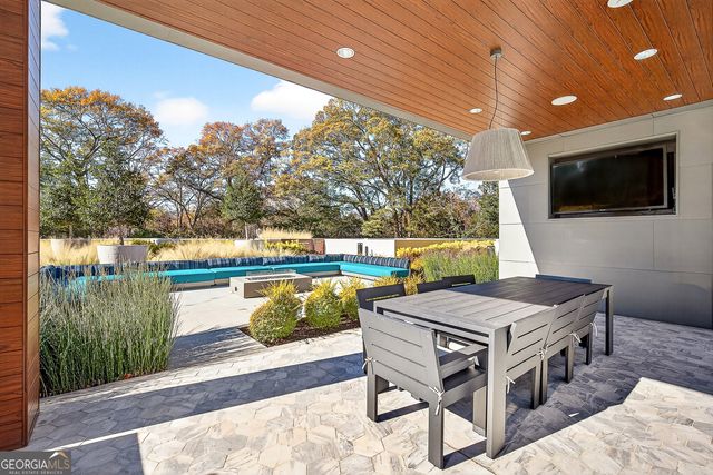 2520 Peachtree Road 703, Atlanta, GA 30305