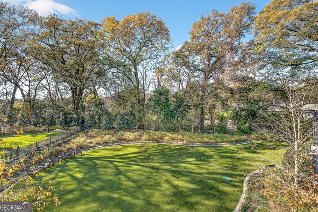 2520 Peachtree Road 703, Atlanta, GA 30305