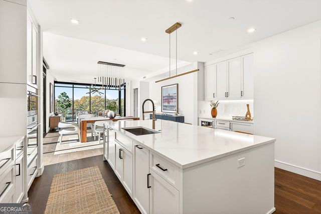 2520 Peachtree Road 703, Atlanta, GA 30305