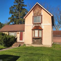 73385 Floral Street, Armada, MI 48005