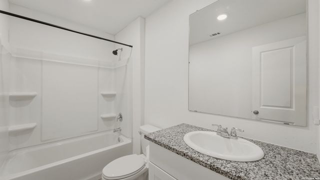 9942 DICKET MEAD RD, San Antonio, TX 78254