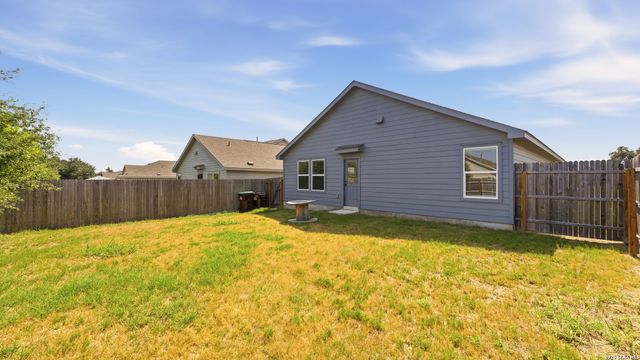 9942 DICKET MEAD RD, San Antonio, TX 78254