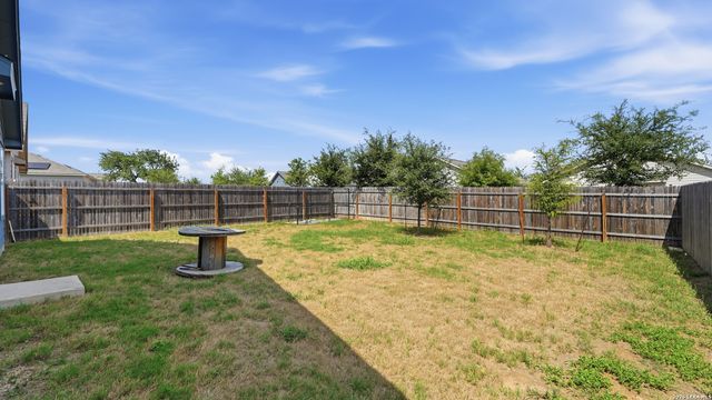 9942 DICKET MEAD RD, San Antonio, TX 78254