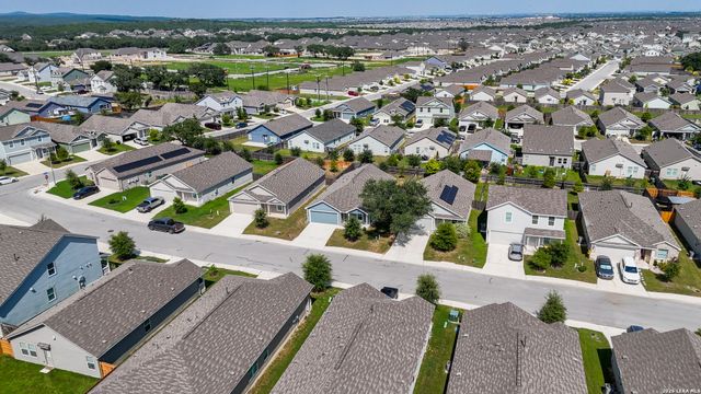 9942 DICKET MEAD RD, San Antonio, TX 78254