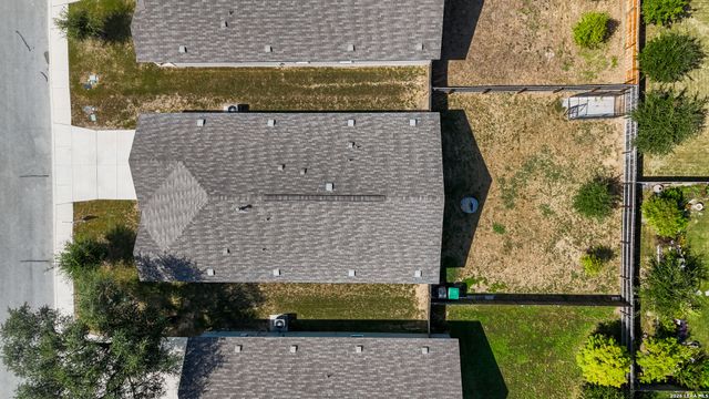 9942 DICKET MEAD RD, San Antonio, TX 78254