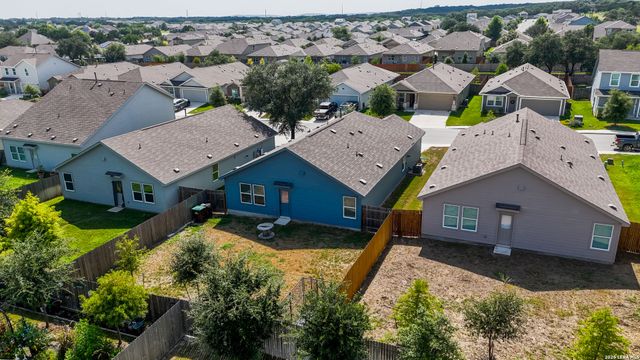 9942 DICKET MEAD RD, San Antonio, TX 78254