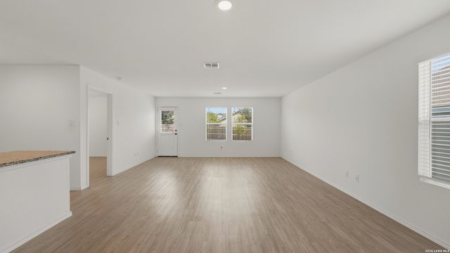 9942 DICKET MEAD RD, San Antonio, TX 78254