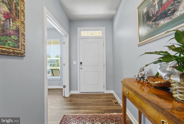 2083 ARMSTRONG TERRACE, Jeffersonton, VA 22724