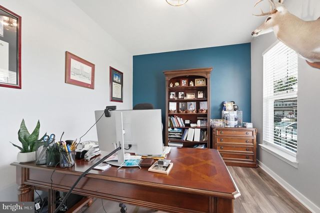 2083 ARMSTRONG TERRACE, Jeffersonton, VA 22724