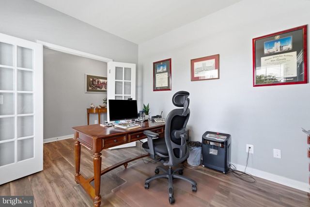 2083 ARMSTRONG TERRACE, Jeffersonton, VA 22724