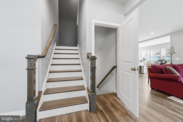 2083 ARMSTRONG TERRACE, Jeffersonton, VA 22724