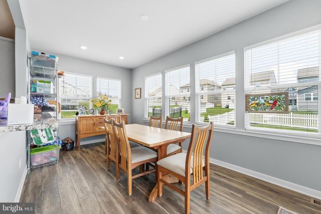 2083 ARMSTRONG TERRACE, Jeffersonton, VA 22724