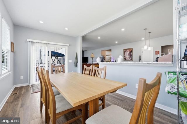 2083 ARMSTRONG TERRACE, Jeffersonton, VA 22724