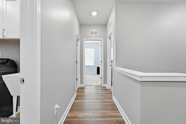 2083 ARMSTRONG TERRACE, Jeffersonton, VA 22724