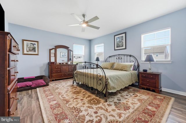 2083 ARMSTRONG TERRACE, Jeffersonton, VA 22724