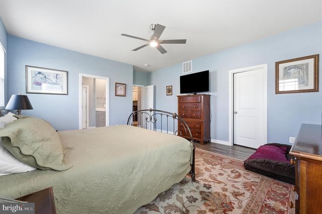 2083 ARMSTRONG TERRACE, Jeffersonton, VA 22724