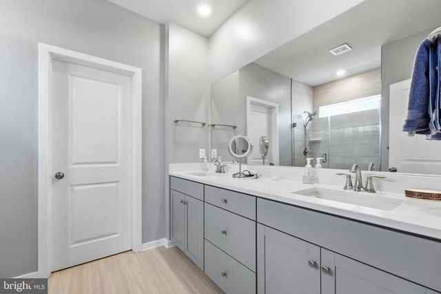 2083 ARMSTRONG TERRACE, Jeffersonton, VA 22724
