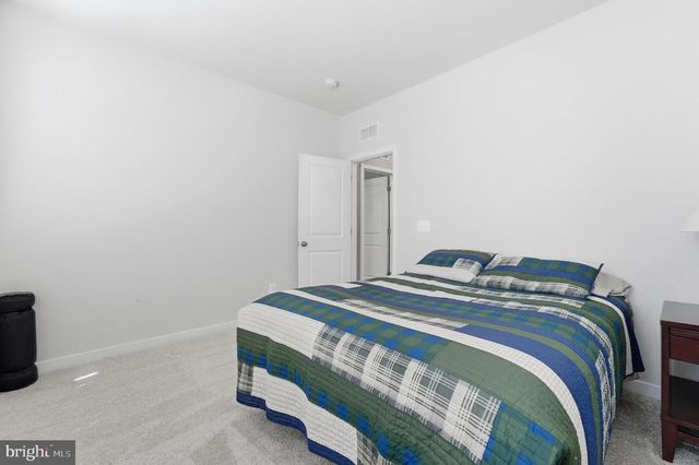 2083 ARMSTRONG TERRACE, Jeffersonton, VA 22724