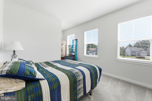 2083 ARMSTRONG TERRACE, Jeffersonton, VA 22724