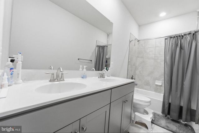 2083 ARMSTRONG TERRACE, Jeffersonton, VA 22724