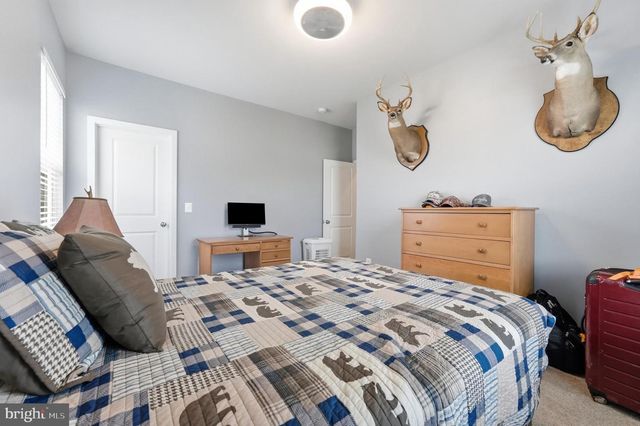 2083 ARMSTRONG TERRACE, Jeffersonton, VA 22724