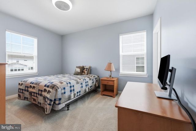 2083 ARMSTRONG TERRACE, Jeffersonton, VA 22724