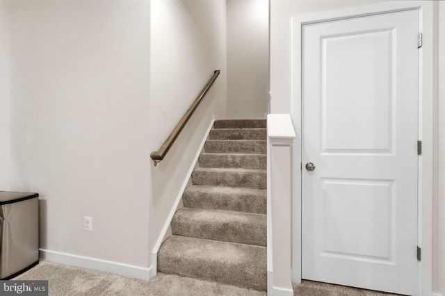 2083 ARMSTRONG TERRACE, Jeffersonton, VA 22724