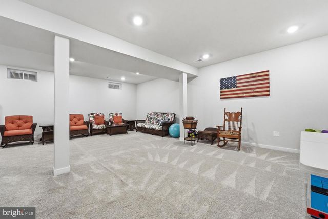 2083 ARMSTRONG TERRACE, Jeffersonton, VA 22724