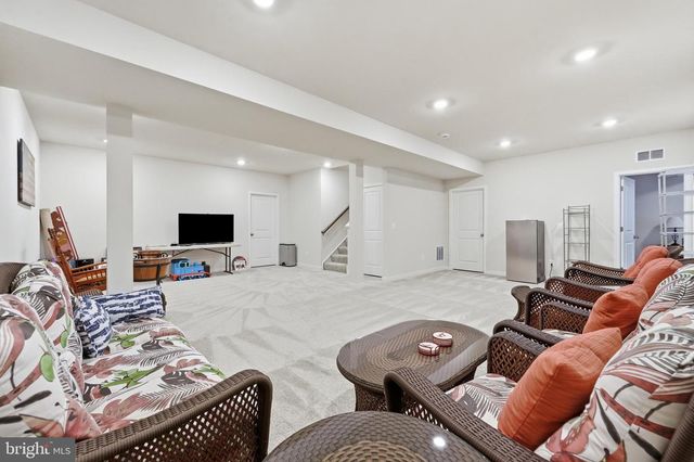2083 ARMSTRONG TERRACE, Jeffersonton, VA 22724