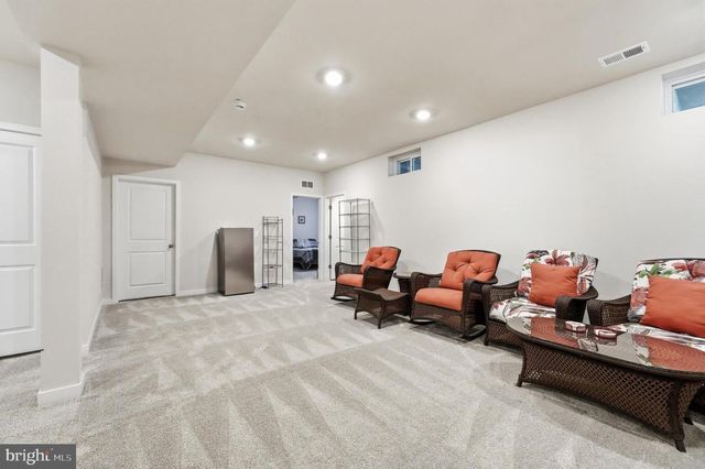 2083 ARMSTRONG TERRACE, Jeffersonton, VA 22724