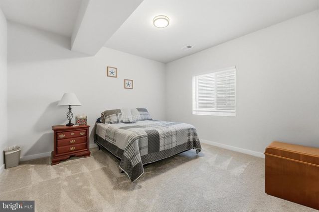 2083 ARMSTRONG TERRACE, Jeffersonton, VA 22724