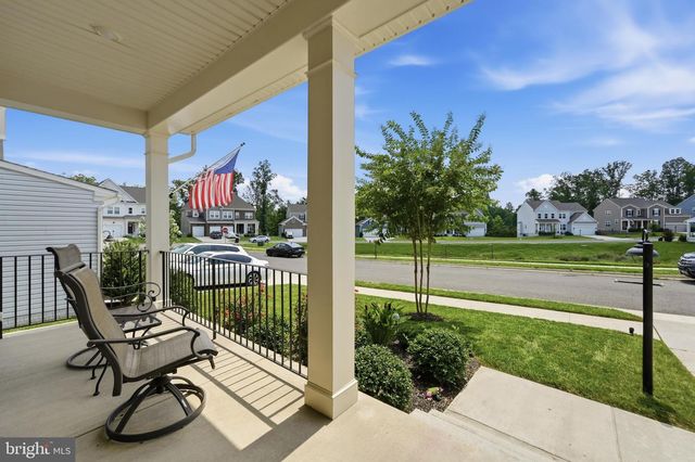 2083 ARMSTRONG TERRACE, Jeffersonton, VA 22724