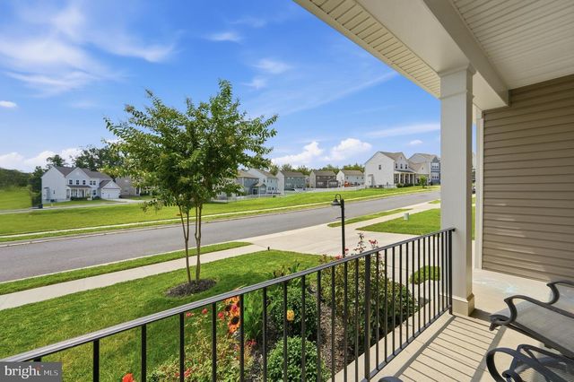 2083 ARMSTRONG TERRACE, Jeffersonton, VA 22724
